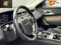 Land Rover Range Rover Velar 3.0 V6 AWD R-Dynamic HSE Grijs - thumbnail 39