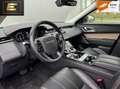 Land Rover Range Rover Velar 3.0 V6 AWD R-Dynamic HSE Grijs - thumbnail 11
