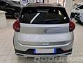 DR Automobiles DR 3.0 1.5 CVT Bi-Fuel GPL KM 18.600 Argent - thumbnail 4