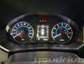 DR Automobiles DR 3.0 1.5 CVT Bi-Fuel GPL KM 18.600 Argent - thumbnail 12