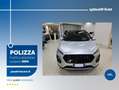 DR Automobiles DR 3.0 1.5 CVT Bi-Fuel GPL KM 18.600 Argent - thumbnail 1