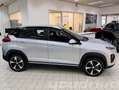 DR Automobiles DR 3.0 1.5 CVT Bi-Fuel GPL KM 18.600 Argent - thumbnail 3