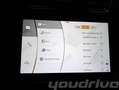 DR Automobiles DR 3.0 1.5 CVT Bi-Fuel GPL KM 18.600 Argent - thumbnail 13