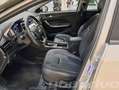 DR Automobiles DR 3.0 1.5 CVT Bi-Fuel GPL KM 18.600 Argent - thumbnail 8