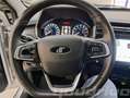 DR Automobiles DR 3.0 1.5 CVT Bi-Fuel GPL KM 18.600 Argent - thumbnail 11