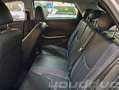 DR Automobiles DR 3.0 1.5 CVT Bi-Fuel GPL KM 18.600 Argent - thumbnail 9