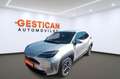 Toyota Yaris Cross 120H Style Gris - thumbnail 1