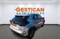 Toyota Yaris Cross 120H Style Gris - thumbnail 2