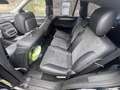Mercedes-Benz R 300 CDI DPF BlueEFFICIENCY 7G-TRONIC - thumbnail 7