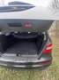 Mercedes-Benz R 300 CDI DPF BlueEFFICIENCY 7G-TRONIC - thumbnail 13