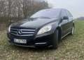 Mercedes-Benz R 300 CDI DPF BlueEFFICIENCY 7G-TRONIC - thumbnail 16