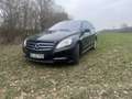 Mercedes-Benz R 300 CDI DPF BlueEFFICIENCY 7G-TRONIC - thumbnail 1