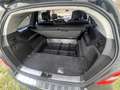 Mercedes-Benz R 300 CDI DPF BlueEFFICIENCY 7G-TRONIC - thumbnail 12