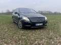 Mercedes-Benz R 300 CDI DPF BlueEFFICIENCY 7G-TRONIC - thumbnail 2
