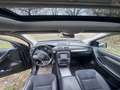 Mercedes-Benz R 300 CDI DPF BlueEFFICIENCY 7G-TRONIC - thumbnail 8