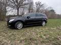 Mercedes-Benz R 300 CDI DPF BlueEFFICIENCY 7G-TRONIC - thumbnail 5
