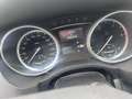 Mercedes-Benz R 300 CDI DPF BlueEFFICIENCY 7G-TRONIC - thumbnail 6