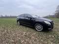 Mercedes-Benz R 300 CDI DPF BlueEFFICIENCY 7G-TRONIC - thumbnail 4