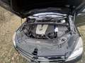 Mercedes-Benz R 300 CDI DPF BlueEFFICIENCY 7G-TRONIC - thumbnail 10
