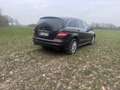 Mercedes-Benz R 300 CDI DPF BlueEFFICIENCY 7G-TRONIC - thumbnail 3