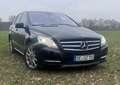 Mercedes-Benz R 300 CDI DPF BlueEFFICIENCY 7G-TRONIC - thumbnail 17