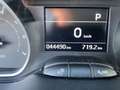 Peugeot 208 208 1.2 puretech t Allure s&s 110cv eat6 5p. Grey - thumbnail 6