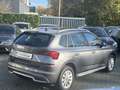Skoda Kamiq 1.0 TSi DSG Style | 5 JAAR FABRIEKSGARANTIE! | Gris - thumbnail 3