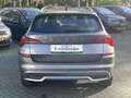 Skoda Kamiq 1.0 TSi DSG Style | 5 JAAR FABRIEKSGARANTIE! | Gris - thumbnail 4