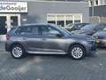 Skoda Kamiq 1.0 TSi DSG Style | 5 JAAR FABRIEKSGARANTIE! | Gris - thumbnail 2