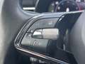 Skoda Kamiq 1.0 TSi DSG Style | 5 JAAR FABRIEKSGARANTIE! | Gris - thumbnail 18