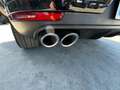 Porsche Macan Macan 2.0 245cv pdk Schwarz - thumbnail 13