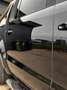 Volkswagen Amarok Amarok Highline 3,0 TDI 4Motion Aut Schwarz - thumbnail 17