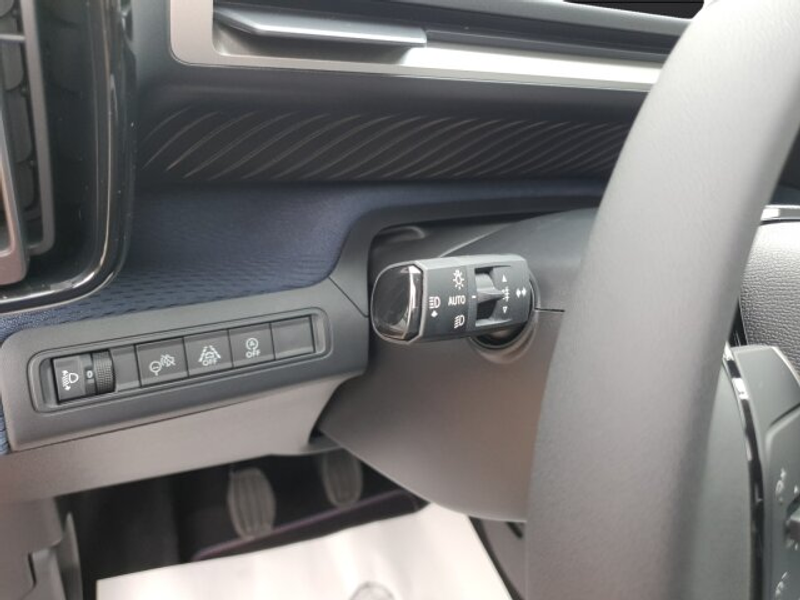 Citroen C3 C3 Collection 100 BAR +180°Kamera+Mirrorscreen+ — photo 9