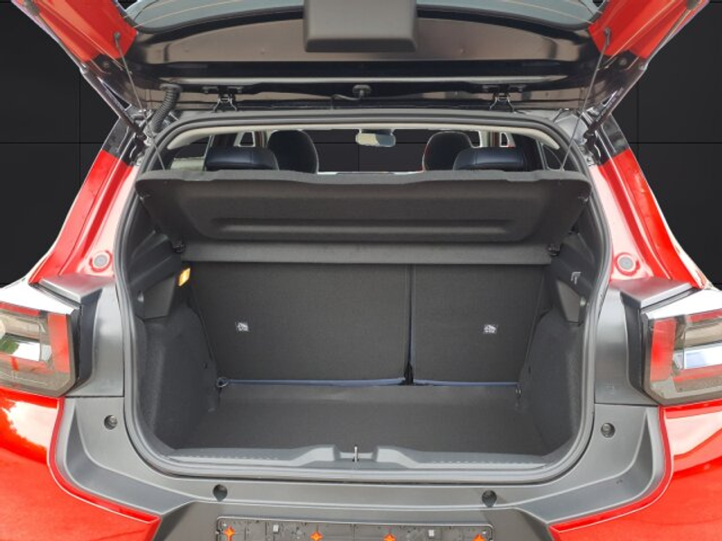 Citroen C3 C3 Collection 100 BAR +180°Kamera+Mirrorscreen+ — photo 17