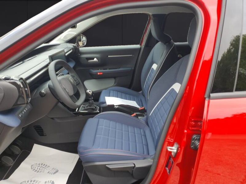 Citroen C3 C3 Collection 100 BAR +180°Kamera+Mirrorscreen+ — photo 6