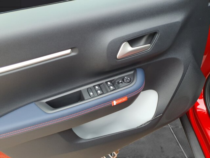 Citroen C3 C3 Collection 100 BAR +180°Kamera+Mirrorscreen+ — photo 5