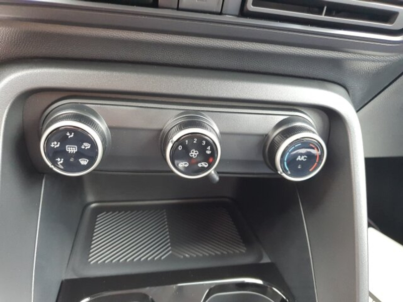Citroen C3 C3 Collection 100 BAR +180°Kamera+Mirrorscreen+ — photo 14