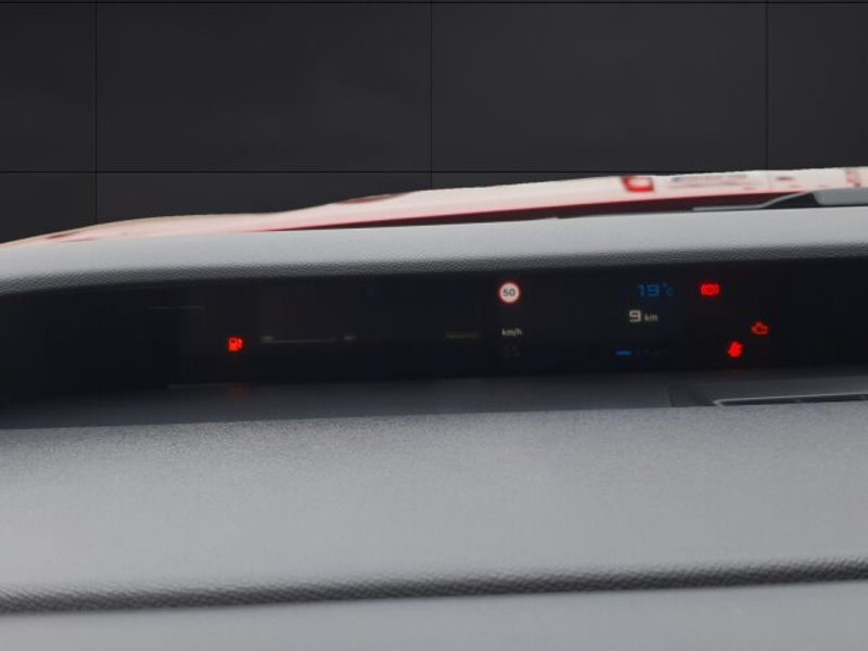 Citroen C3 C3 Collection 100 BAR +180°Kamera+Mirrorscreen+ — photo 11