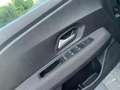 Dacia Sandero Stepway Expression Aktion CVT Navifunktion Totw... Beige - thumbnail 14