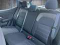 Dacia Sandero Stepway Expression Aktion CVT Navifunktion Totw... Beige - thumbnail 13