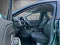 Dacia Sandero Stepway Expression Aktion CVT Navifunktion Totw... Beige - thumbnail 9