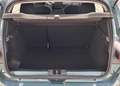 Dacia Sandero Stepway Expression Aktion CVT Navifunktion Totw... Beige - thumbnail 5