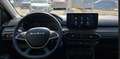Dacia Sandero Stepway Expression Aktion CVT Navifunktion Totw... Beige - thumbnail 6