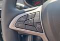 Dacia Sandero Stepway Expression Aktion CVT Navifunktion Totw... Beige - thumbnail 8