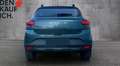 Dacia Sandero Stepway Expression Aktion CVT Navifunktion Totw... Beige - thumbnail 3
