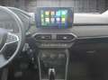 Dacia Sandero Stepway Expression Aktion CVT Navifunktion Totw... Beige - thumbnail 12