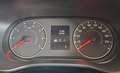 Dacia Sandero Stepway Expression Aktion CVT Navifunktion Totw... Beige - thumbnail 7
