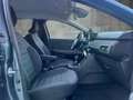 Dacia Sandero Stepway Expression Aktion CVT Navifunktion Totw... Beige - thumbnail 15