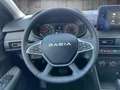 Dacia Sandero Stepway Expression Aktion CVT Navifunktion Totw... Beige - thumbnail 11