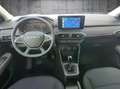 Dacia Sandero Stepway Expression Aktion CVT Navifunktion Totw... Beige - thumbnail 10